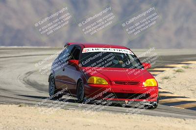 media/Oct-24-2025-Doghouse Garage (Fri) [[783d2ff07a]]/4-Inter-Low/Session 3 (Turn 12)/